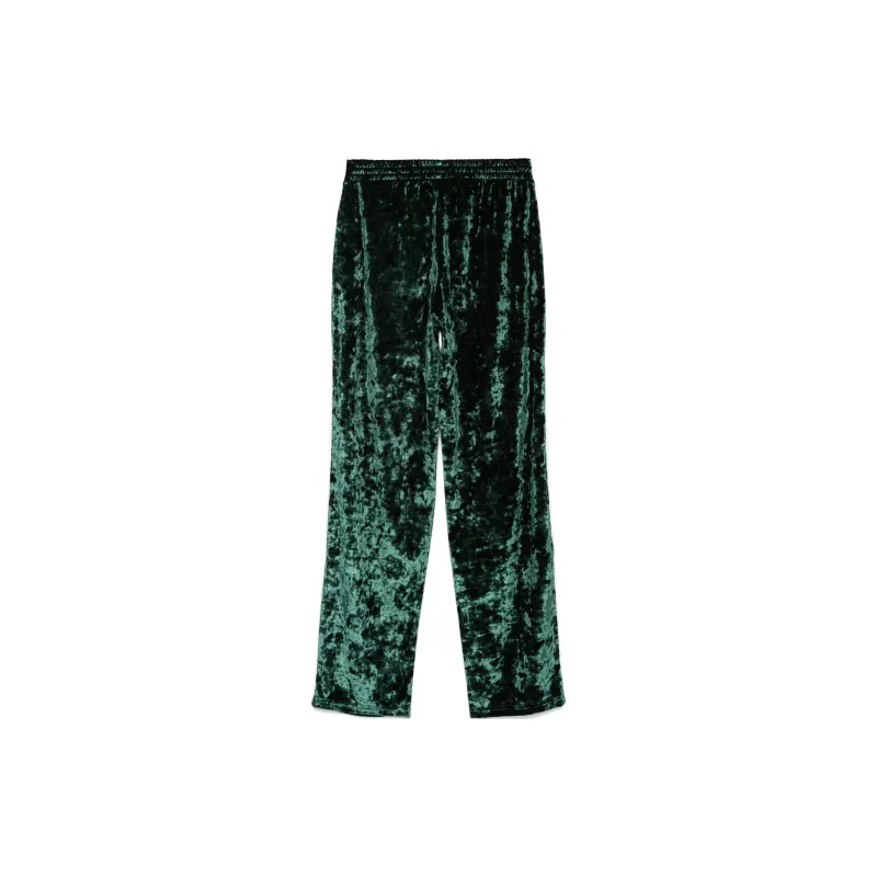 MC2 Saint Barth Yvonne Track Pants-1