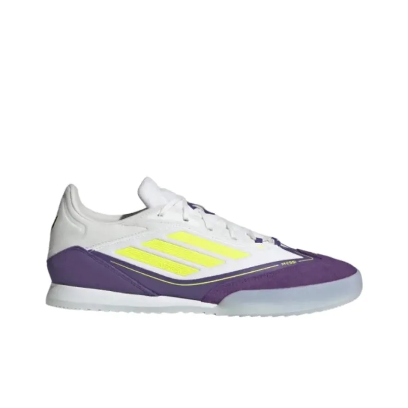 Adidas F50 Freestyle Messi Triunfo Estelar Pack-1