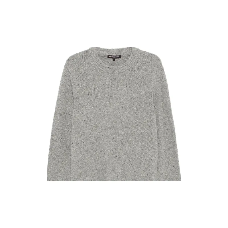 MICHAEL KORS Fine knit Sweater-2