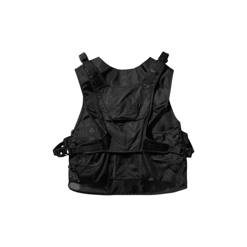 Nike Nocta Opal Men's Modular Vest-1