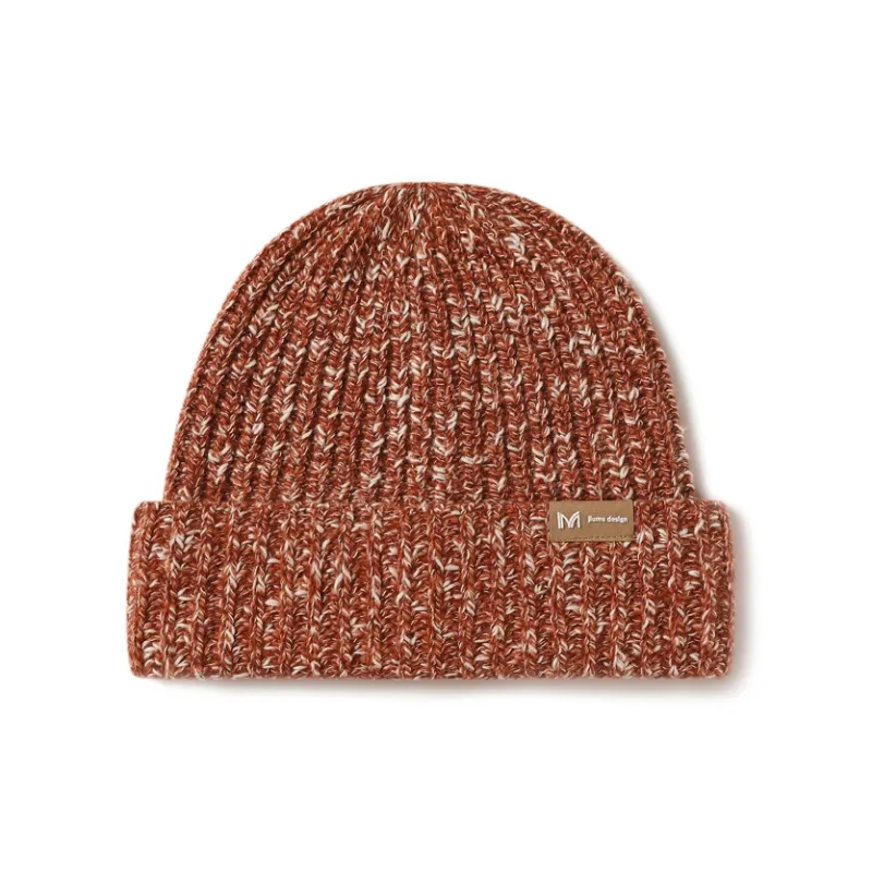 JIUMU Beanies Women's-2