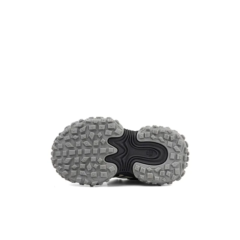 Banner The Piggy Slip Resistant Lightweight Cushioning Low Top Kids Lifestyle Shoes Kids'-11
