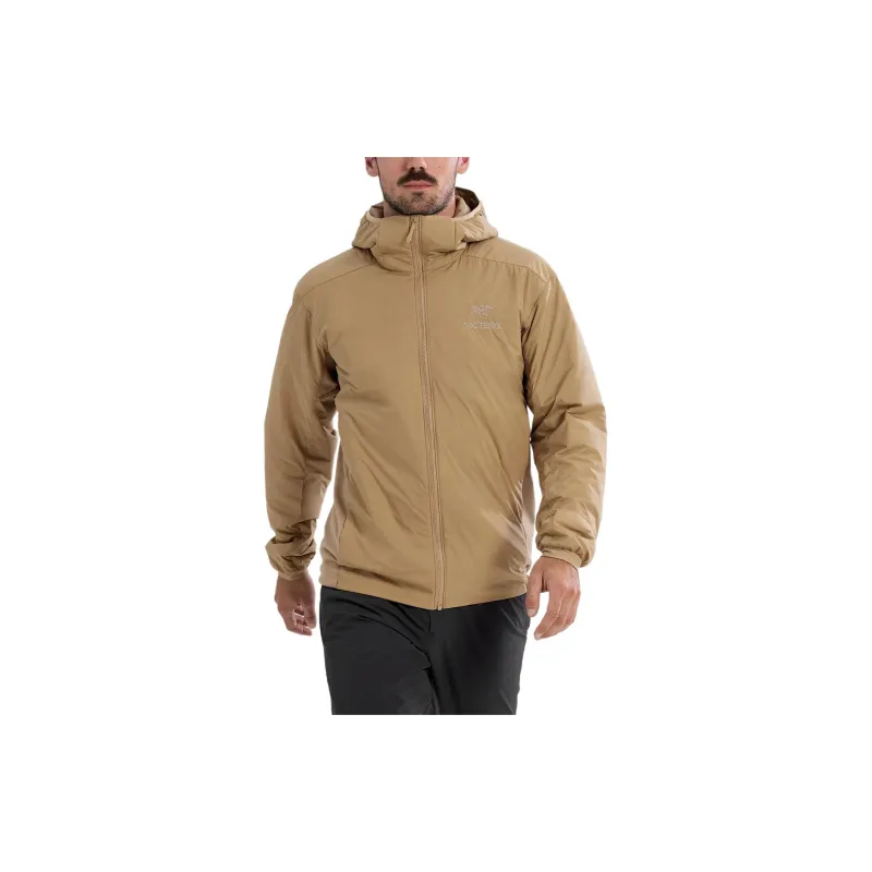 Arc'teryx Atom Hoodie Jacket-41