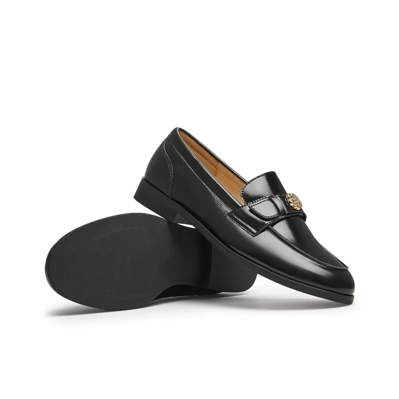 Teenmix Loafers Women's-9