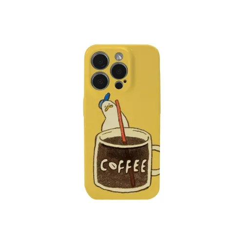 PISEN Phone Cases