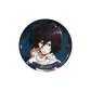 Mikasa Ackerman