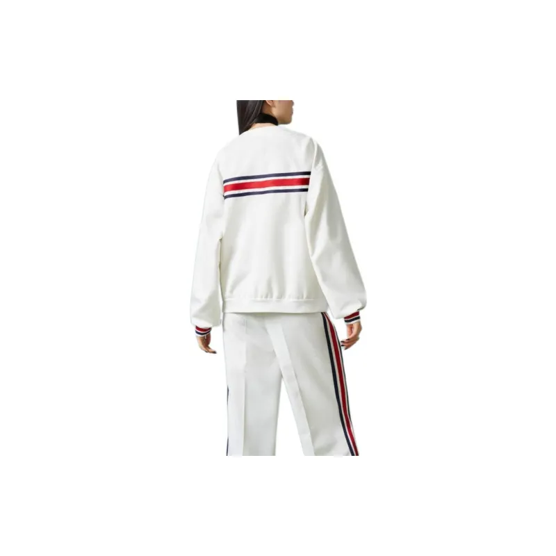 GUCCI Knitwear Women's White-2