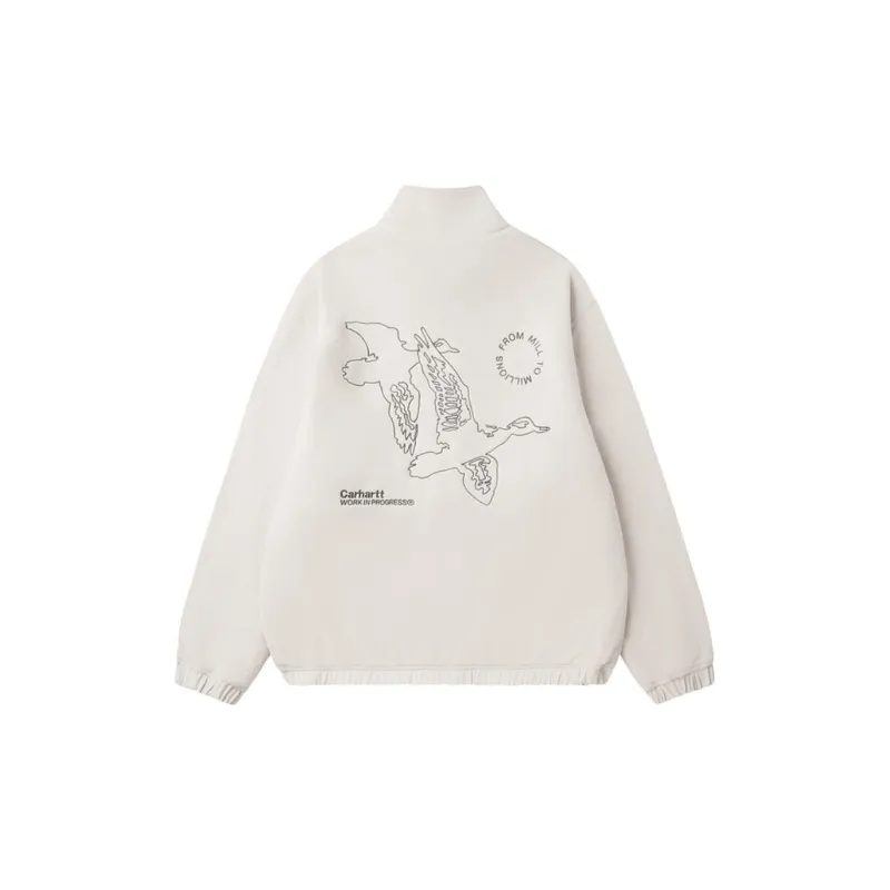 Carhartt WIP FW24 Jackets Coats Men's-1