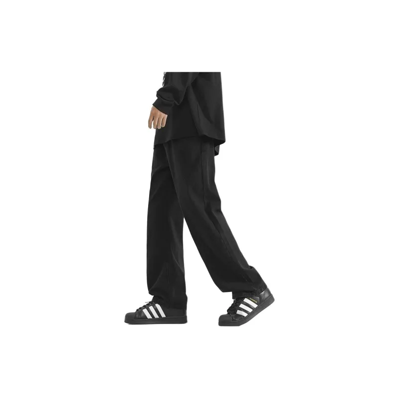IJRJ Jeans Unisex-5