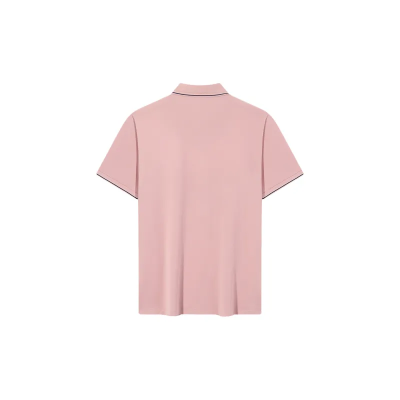 SEVEN Polo Shirts Men-5