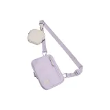 Light Purple
