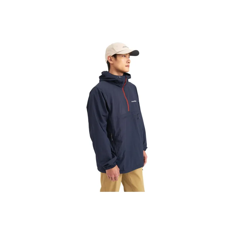 MONTBELL Jackets Unisex-14