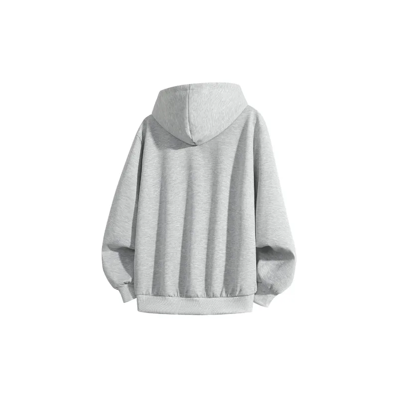 Lafetto Sweatshirts Unisex-13