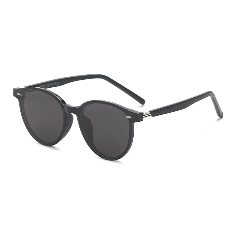 LEARNING RESOURCES Polarized Sunglasses Unisex-1
