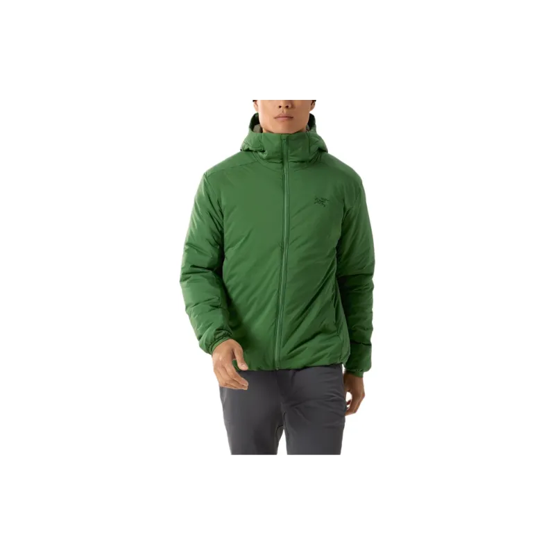 Arcteryx Atom Jacket-15