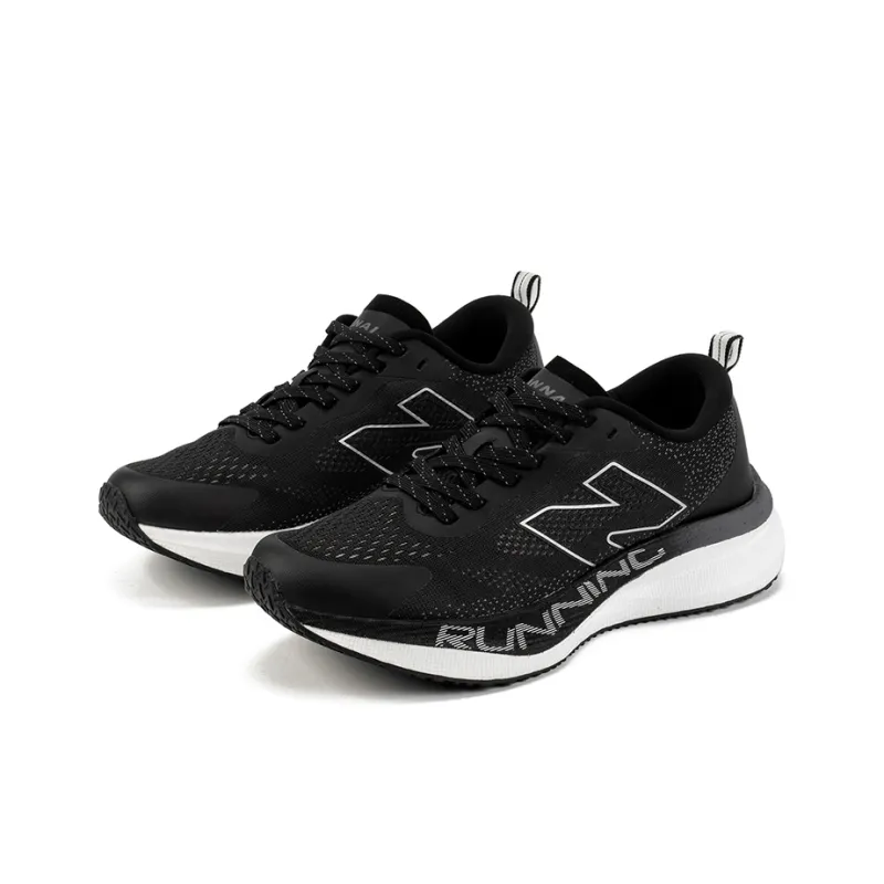 ANNAI Cushioning Wear Resistant Low Top Running Shoes Men's-8