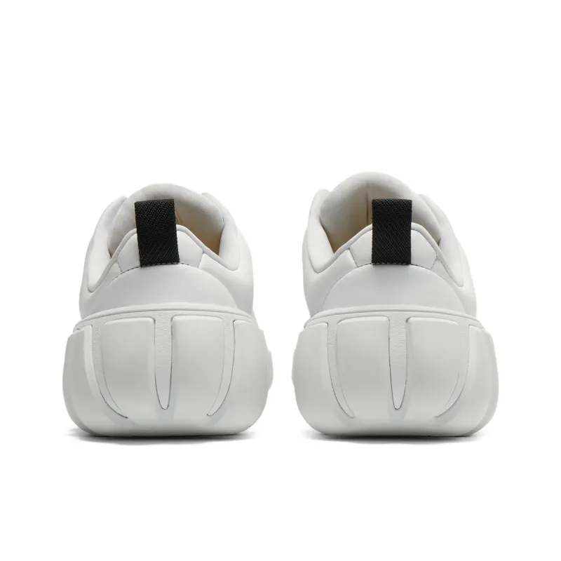 Onitsuka Tiger Dentigre Puff 2.0 'White'-4