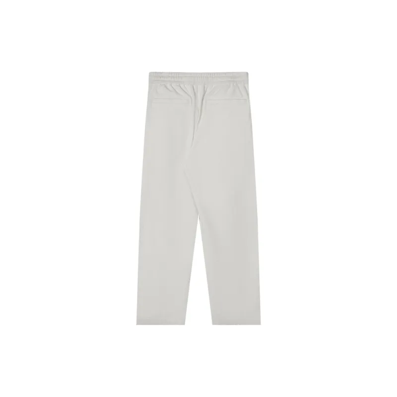 W2x Casual Pants Men-1