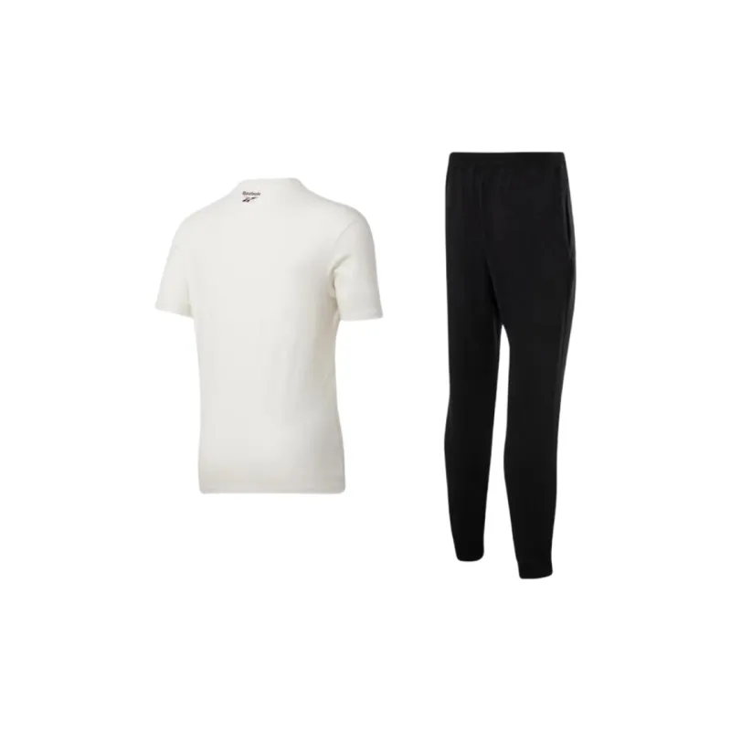 Reebok Casual Sportswear Men-1