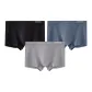 Black+Gray Blue+Dark Gray