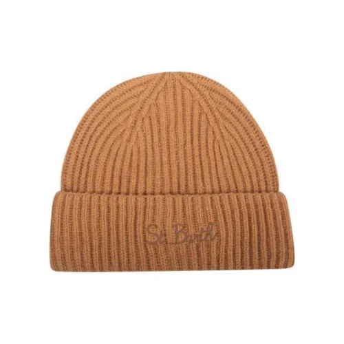 MC2 Saint Barth Beanies Women's