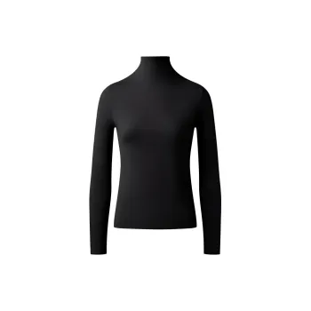 Cursmopolitanism Undershirts Women's