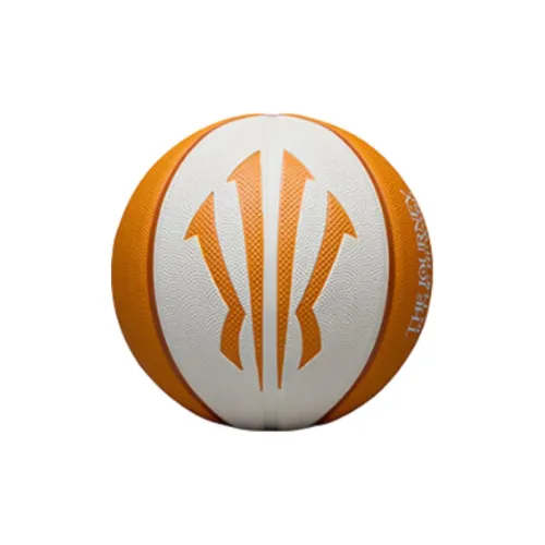 ANTA Irving Series Basketball