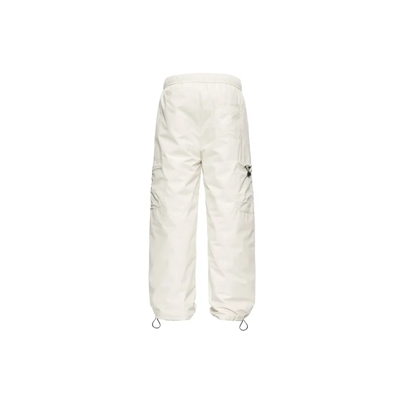 CLOR Casual Pants Unisex-11