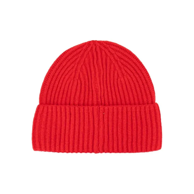 MC2 Saint Barth Manon Beanie-1