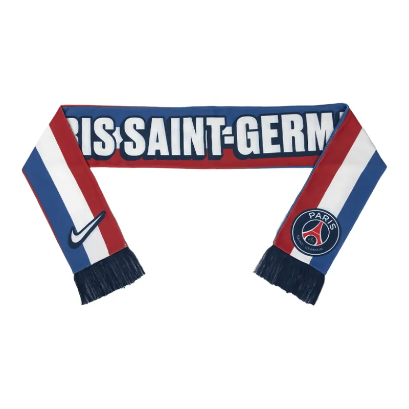 Nike Fff Nike Soccer Scarf-1