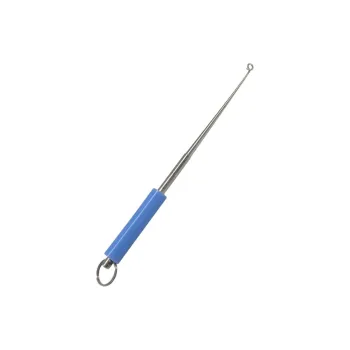 Fishing Warlords Hook Remover Fishing Stainless Steel