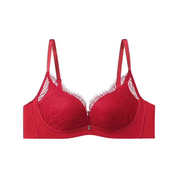 EMBRY FORM Women's Bras-2