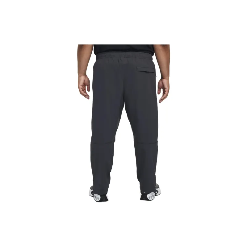 Nike Tech Men's Woven Pants-3