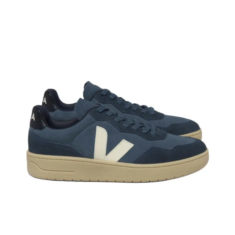 VEJA V 90 Trainers-2