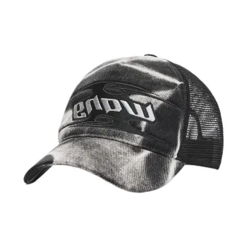 Alexander Wang Logo embroidered Baseball Cap