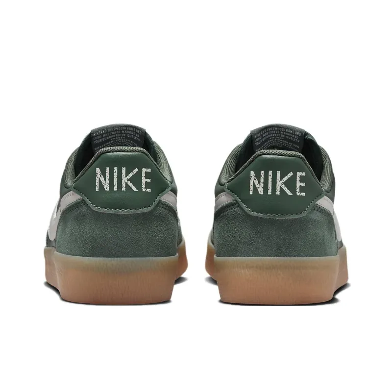 Nike Killshot 2 Vintage Green Women's-4