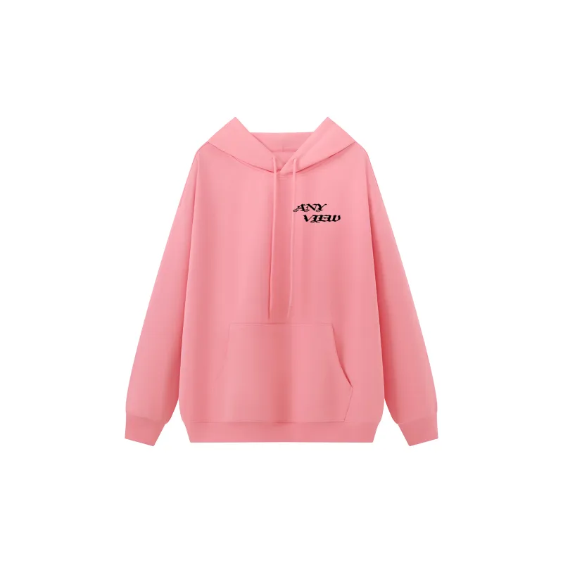 Anyveiw Sweatshirts Unisex-12
