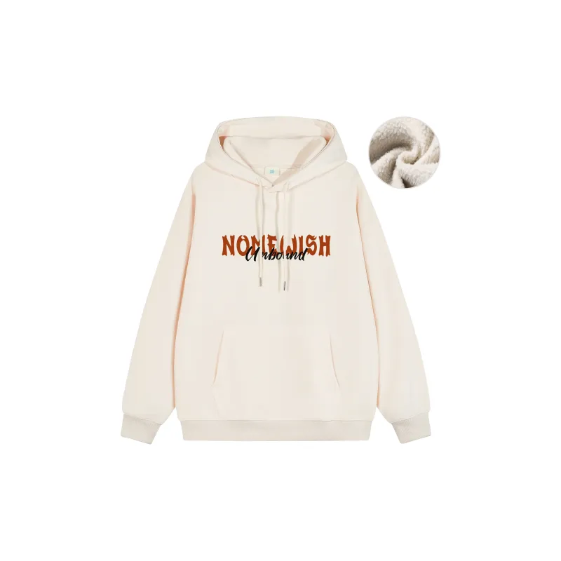 NOME Sweatshirts Unisex-33