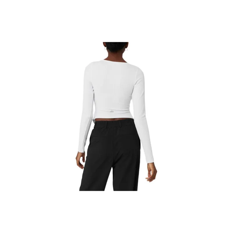 Alo Yoga Jackets Women's-13