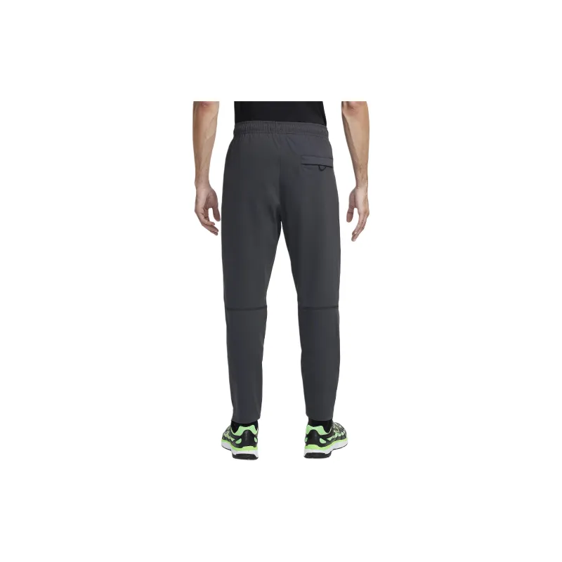 Nike Tech Men's Woven Pants-1