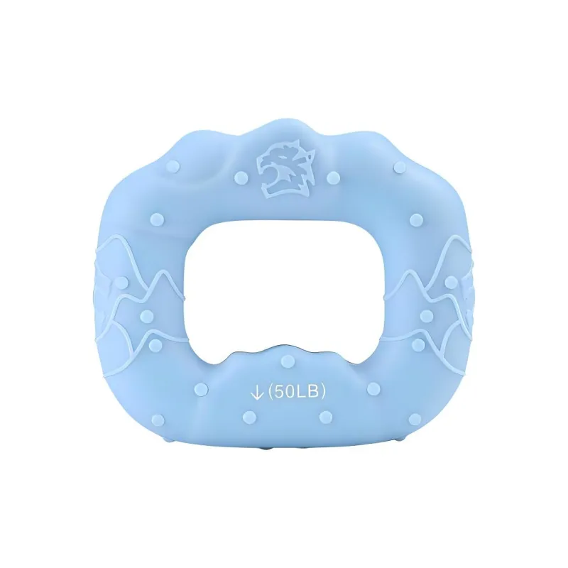 BB-X SPECIAL Grip Silicone Unisex-4