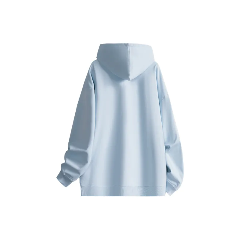 CAREBEARS Sweatshirts Unisex-5