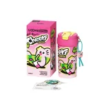Fuchsia Yes Yes-Pink Yellow[490ml]