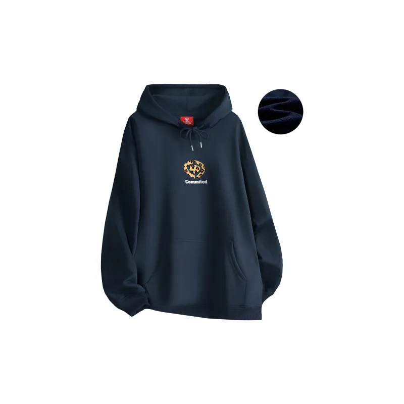 C1RCA Sweatshirts Unisex-63