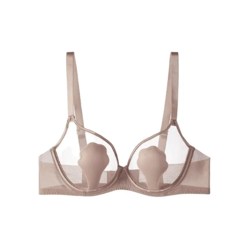 EMBRY FORM Women's Bras-0
