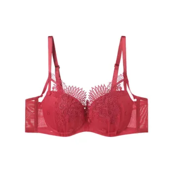 EMBRY FORM Women's Bras