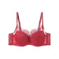 Red RED