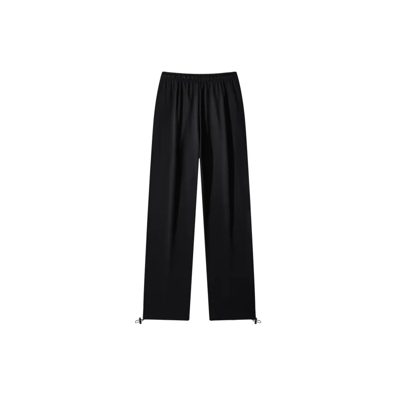SESAME STREET Casual Pants Unisex-1