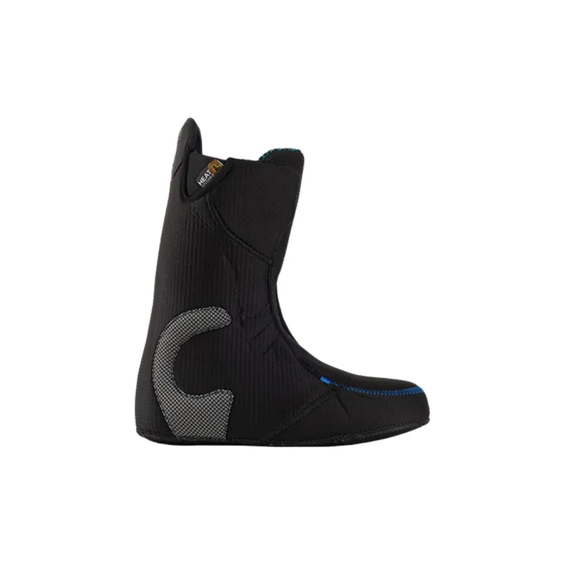 BURTON STEP ON FELIX Single Snowboard Ski Boots Women's-3