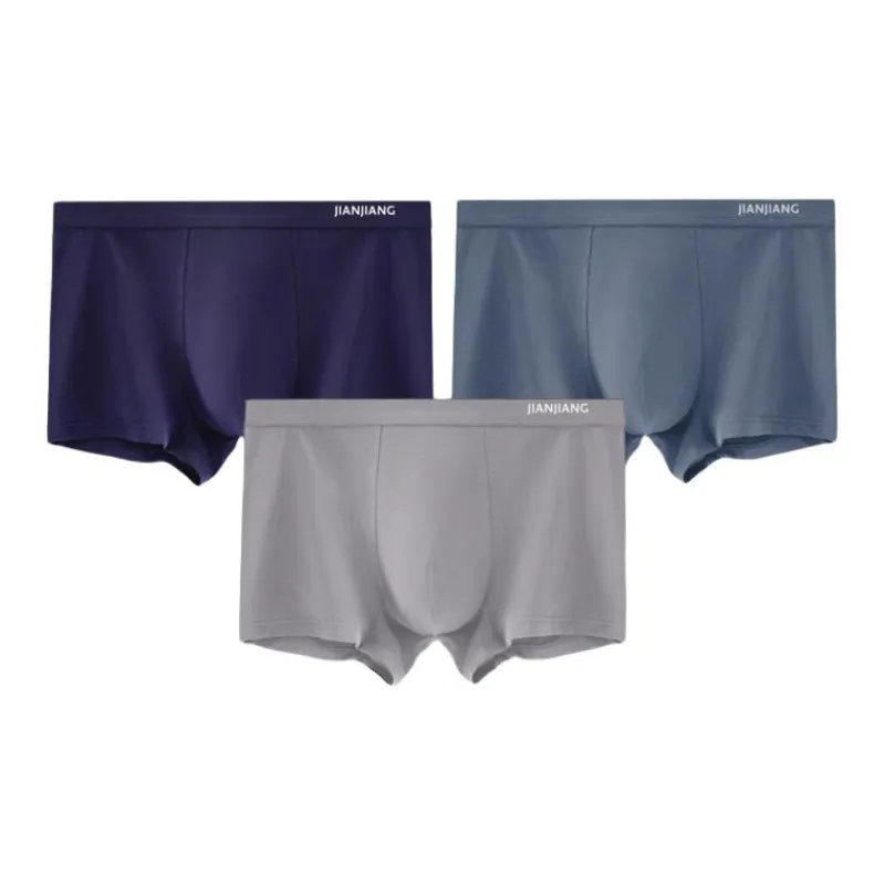 Master Men Underpants-4